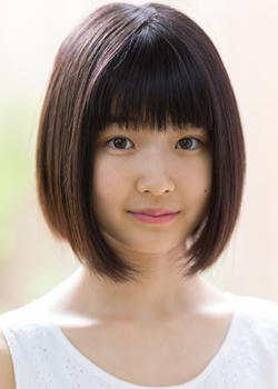 Nagai Ayaka (2002)