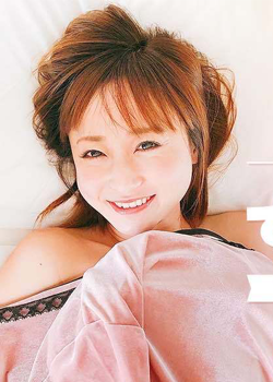 Nagai Sumire (1995)