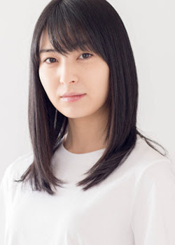 Nagao Shizune (1995)