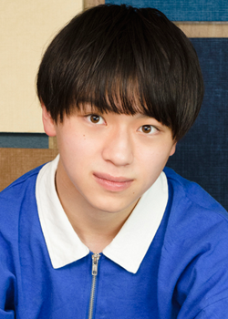 Nagasaki Taisei (StarmenKIDS) (2006)