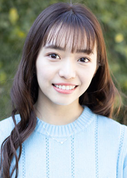 Naito Luna (2000)