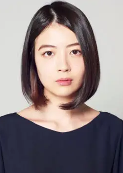 Nakagami En (1993)
