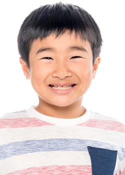 Nakagawa Seiichiro (2013)