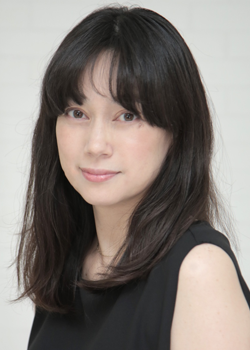 Nakajima Haruhi (1999)
