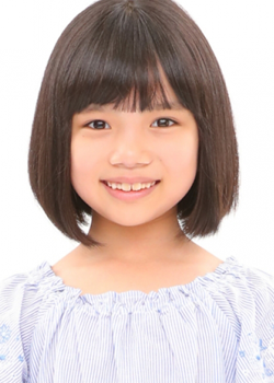 Nakajima Kotone (2010)