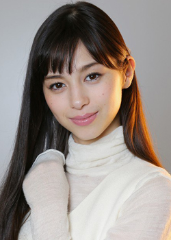 Nakajo Ayami (1997)