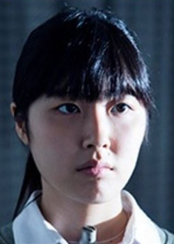 Nakamura Moe (1997)