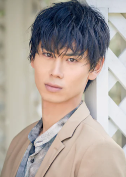 Nakamura Tarou (1996)