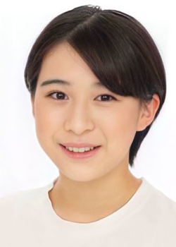 Nakasei Yume (1990)