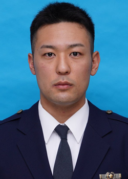 Nakata Kentaro (1992)