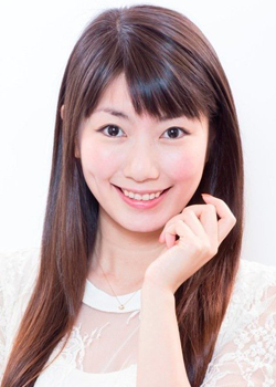 Nakatsu Mari (1983)