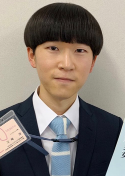 Nakatsugawa Takumi (1999)