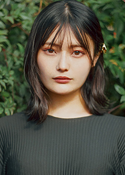 Nakaya Yuzuka (1998)