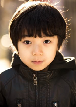 Nam Ki Won (2010)