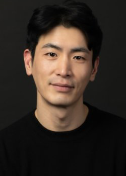 Nam Soo Hyeon (1980)