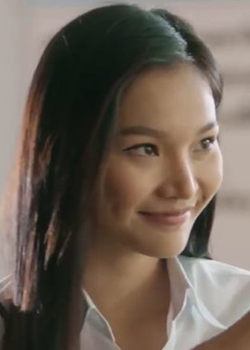 Namm Siriwan Sikkhamonthol (1999)
