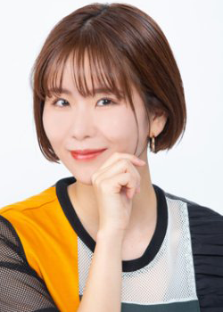 Naraoka Niko (1993)