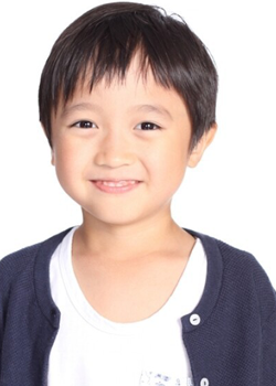 Narumi Tatsuaki (2010)