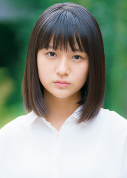 Narumiya Shizuku (2006)