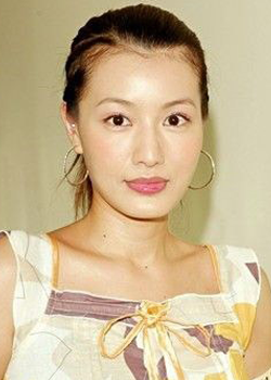 Natalie Wong (1975)