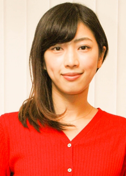 Nawata Kanon (1988)