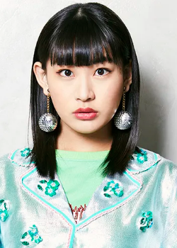 Negishi Karen (2000)