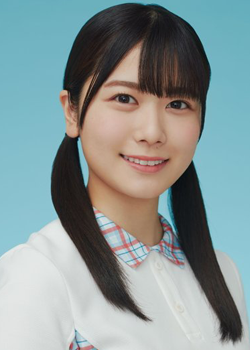 Nibu Akari (2001)