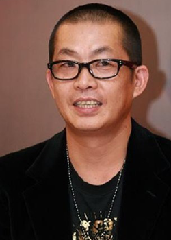 Nicky Li (1963)