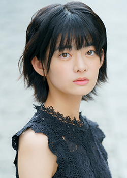 Nishida Kerii (2003)