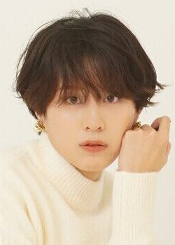 Nishijima Michi (1985)