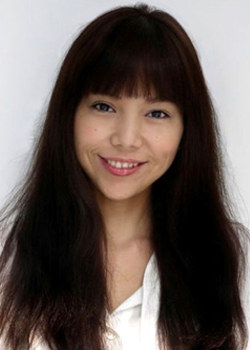 Nishikata Ryo (1980)