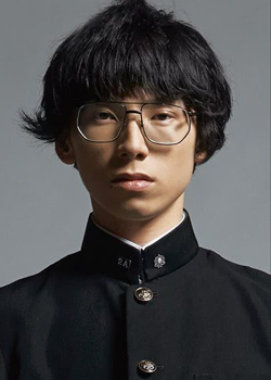 Nishimura Naritada (1998)