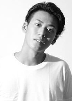 Nishimura Ryotaro (1999)