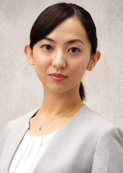 Nishina Saki (1992)