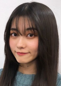 Nishio Arisa (1999)
