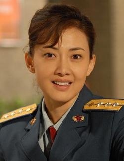 Niu Li