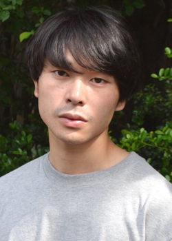 Nogawa Yuta (1992)