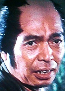 Noguchi Takashi (1938)