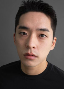 Noh Hyeon Seok (1994)