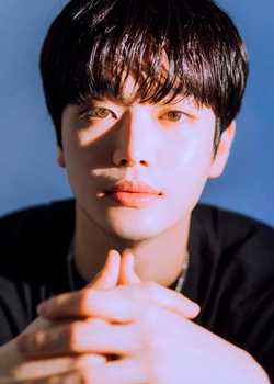 Noh Kyeong Nam (1994)