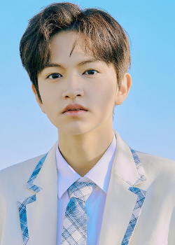 Noh Min Jae (Bit / Minjae - BAE173) (2004)