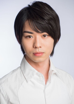 Noi Takumi (1997)