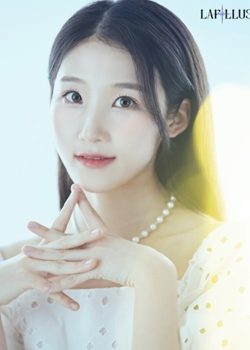Nonaka Shana (2003)
