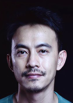 Nong Natchukorn Maikan (1990)