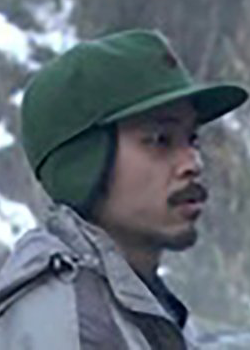 Nozawa Ippei (1990)