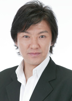 Obara Masato (1965)