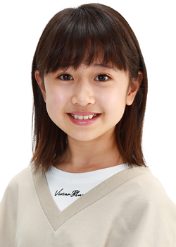 Obata Nono (2010)