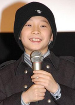 Ogawa Koki (1998)
