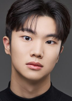 Oh Dae Seong (2005)