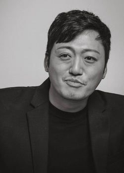 Oh Jae Se (1987)